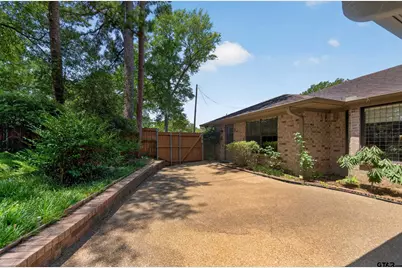 612 Northgate, Hideaway, TX 75771 - Photo 31