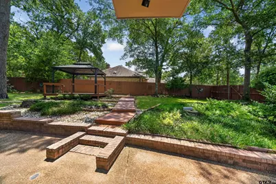 612 Northgate, Hideaway, TX 75771 - Photo 35