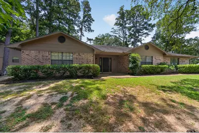 612 Northgate, Hideaway, TX 75771 - Photo 1