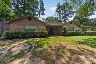 612 Northgate, Hideaway, TX 75771 - Photo 1