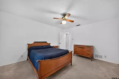 612 Northgate, Hideaway, TX 75771 - Photo 23