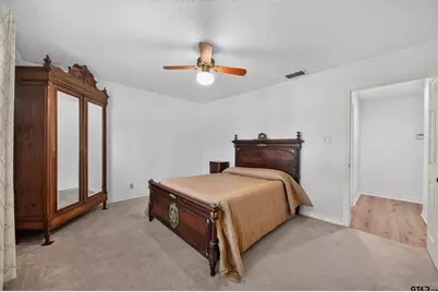 612 Northgate, Hideaway, TX 75771 - Photo 25