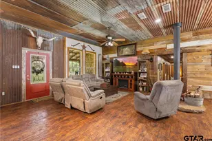 1322 Co Rd 4913, Troup, TX 75789 - Photo 1