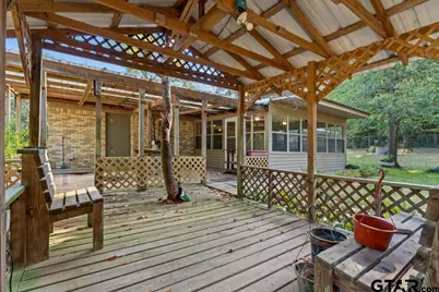 7990 E Hwy 154, Winnsboro, TX 75494 - Photo 37