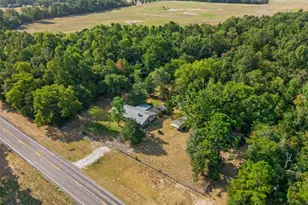 7990 E Hwy 154, Winnsboro, TX 75494 - Photo 3