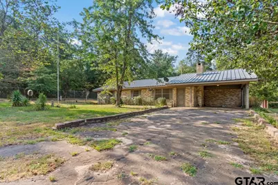 7990 E Hwy 154, Winnsboro, TX 75494 - Photo 47