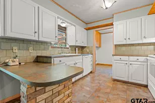 7990 E Hwy 154, Winnsboro, TX 75494 - Photo 27