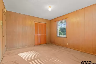 7990 E Hwy 154, Winnsboro, TX 75494 - Photo 15