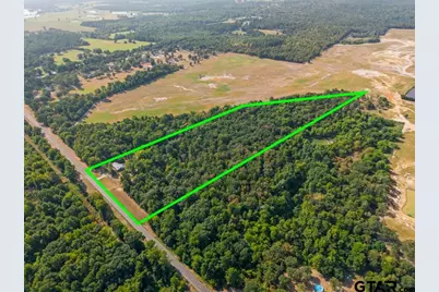 7990 E Hwy 154, Winnsboro, TX 75494 - Photo 13