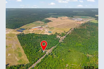 7990 E Hwy 154, Winnsboro, TX 75494 - Photo 9