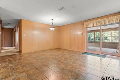 7990 E Hwy 154, Winnsboro, TX 75494 - Photo 25
