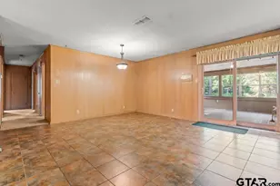 7990 E Hwy 154, Winnsboro, TX 75494 - Photo 25