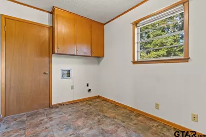 7990 E Hwy 154, Winnsboro, TX 75494 - Photo 29