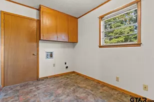 7990 E Hwy 154, Winnsboro, TX 75494 - Photo 29