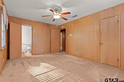 7990 E Hwy 154, Winnsboro, TX 75494 - Photo 17