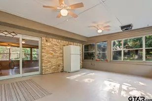 7990 E Hwy 154, Winnsboro, TX 75494 - Photo 31