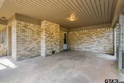 7990 E Hwy 154, Winnsboro, TX 75494 - Photo 45