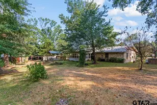 7990 E Hwy 154, Winnsboro, TX 75494 - Photo 39