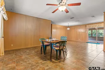 7990 E Hwy 154, Winnsboro, TX 75494 - Photo 23