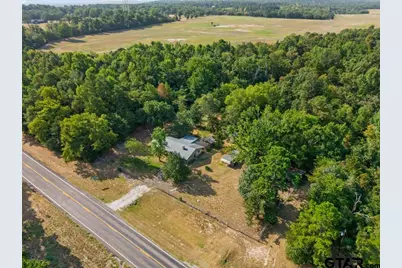 7990 E Hwy 154, Winnsboro, TX 75494 - Photo 3
