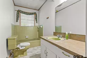 7990 E Hwy 154, Winnsboro, TX 75494 - Photo 21