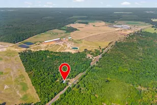 7990 E Hwy 154, Winnsboro, TX 75494 - Photo 9