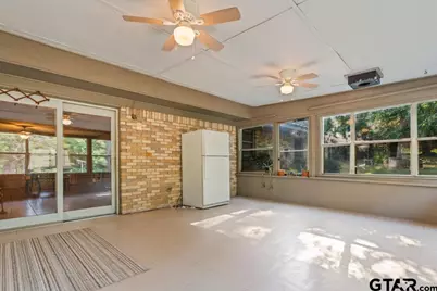 7990 E Hwy 154, Winnsboro, TX 75494 - Photo 31
