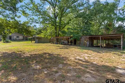 7990 E Hwy 154, Winnsboro, TX 75494 - Photo 43