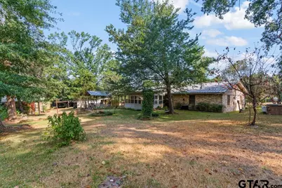 7990 E Hwy 154, Winnsboro, TX 75494 - Photo 39