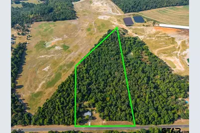 7990 E Hwy 154, Winnsboro, TX 75494 - Photo 5