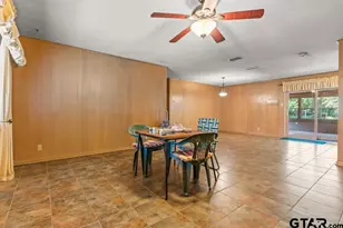 7990 E Hwy 154, Winnsboro, TX 75494 - Photo 23