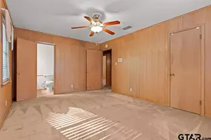 7990 E Hwy 154, Winnsboro, TX 75494 - Photo 17