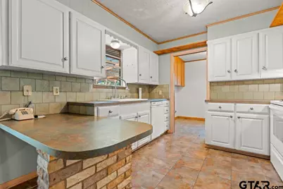 7990 E Hwy 154, Winnsboro, TX 75494 - Photo 27