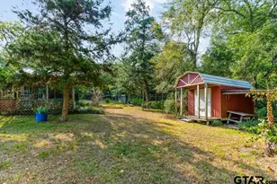 7990 E Hwy 154, Winnsboro, TX 75494 - Photo 41