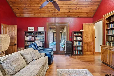 20774 Virginia Rd, Flint, TX 75762 - Photo 27