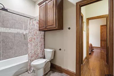 20774 Virginia Rd, Flint, TX 75762 - Photo 23