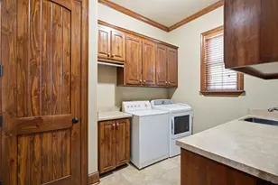 20774 Virginia Rd, Flint, TX 75762 - Photo 33