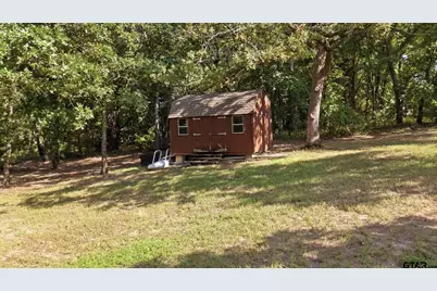 20774 Virginia Rd, Flint, TX 75762 - Photo 39