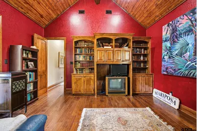 20774 Virginia Rd, Flint, TX 75762 - Photo 25
