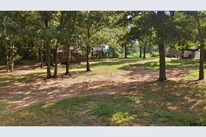 20774 Virginia Rd, Flint, TX 75762 - Photo 37
