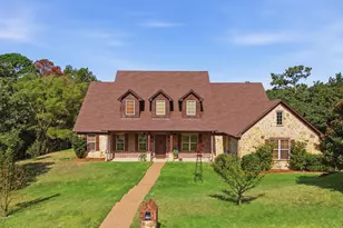 20774 Virginia Rd, Flint, TX 75762 - Photo 1