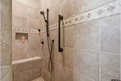 20774 Virginia Rd, Flint, TX 75762 - Photo 19