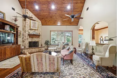 20774 Virginia Rd, Flint, TX 75762 - Photo 7