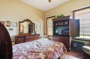 20774 Virginia Rd, Flint, TX 75762 - Photo 29