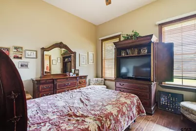 20774 Virginia Rd, Flint, TX 75762 - Photo 29