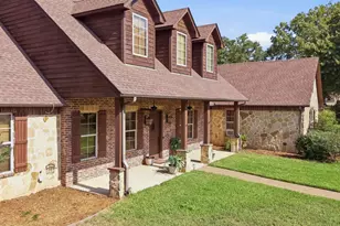 20774 Virginia Rd, Flint, TX 75762 - Photo 3
