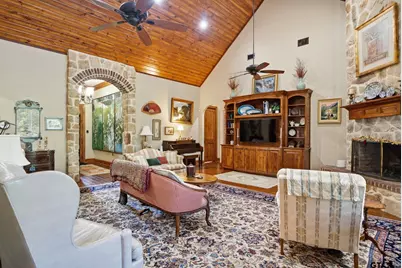 20774 Virginia Rd, Flint, TX 75762 - Photo 9