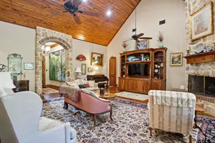 20774 Virginia Rd, Flint, TX 75762 - Photo 9