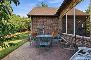 20774 Virginia Rd, Flint, TX 75762 - Photo 35