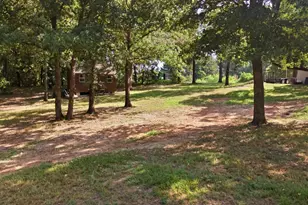 20774 Virginia Rd, Flint, TX 75762 - Photo 37